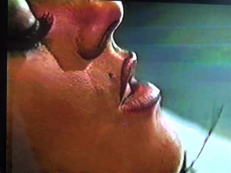 Jewel Denyle Big Tits Big Tits Porn XHamster