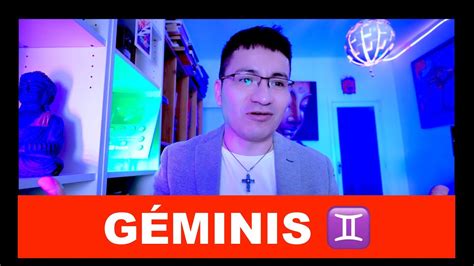 GÉminis ♊️ Increible 😳⁉️ellos Quieren Que Tu Pidas Perdon ⁉️ Si Tu