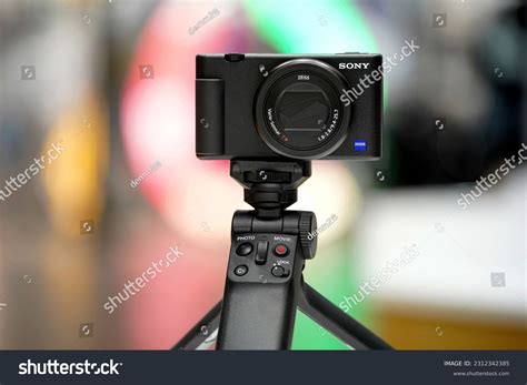 1,439 Zeiss Photography Images, Stock Photos, 3D objects, & Vectors ...