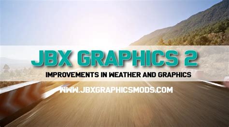 JBX - ETS 2 Search - ModLand.net
