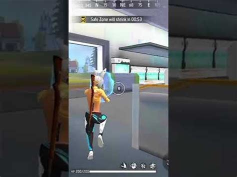 Free Fire Short Video Free Fire Hot Video Free Fire Hot Girls YouTube