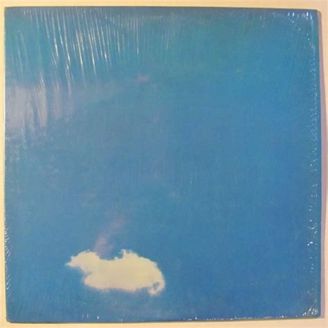 The Plastic Ono Band Live Peace In Toronto Vinyl Discogs