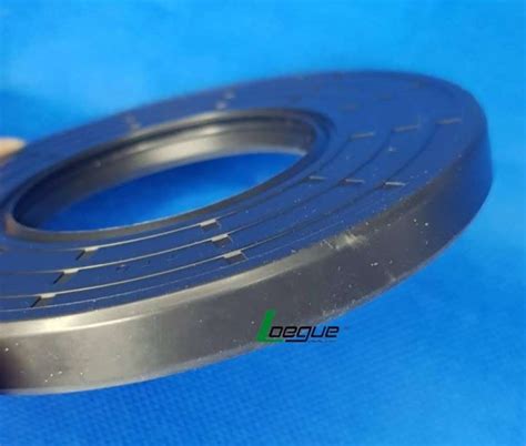 Promo Seal Bearing Sil Bering Mesin Cuci Front Loading Satu Tabung