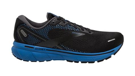 Best Running Shoes For Men In 2023