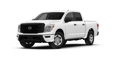 Nissan Trucks for Sale in McDonough, Georgia