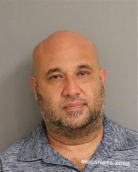 Cesar Raul Belen Vidro Osceola County Mugshots Zone