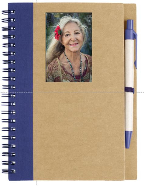 Margot S Notebook L Autonomie Affective De La Femme