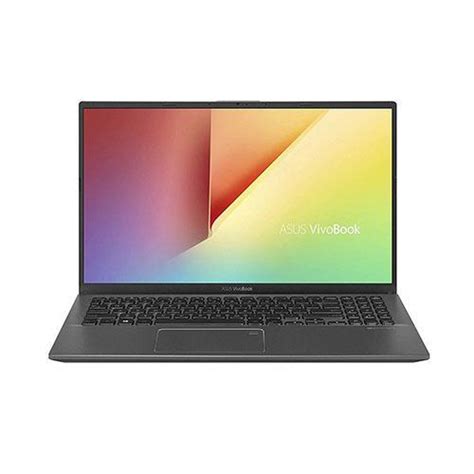 Asus Vivobook 15 X512fl Core I5 Laptop Price In Bd Netstar