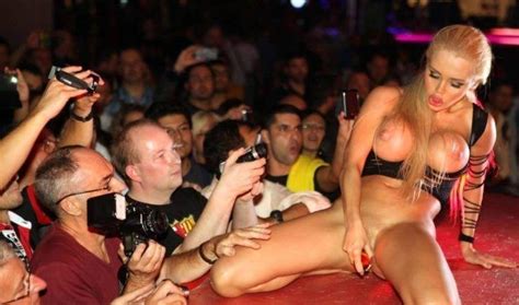 Обнажённая Катя Самбука фото Katya Sambuka nude без цензуры сливы