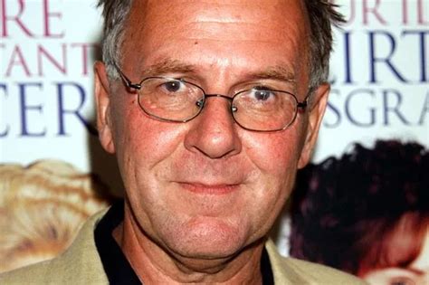 The Full Monty Actor Tom Wilkinson Dies Aged 75 Hull Live