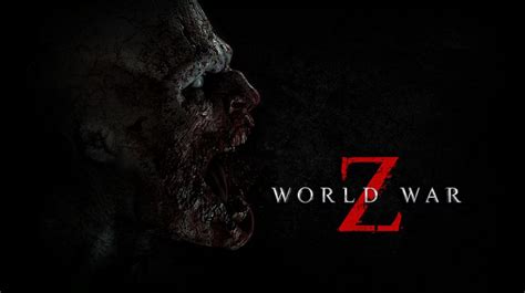 World War Z เผยแผนอัพเดต Season One เพิ่มภารกิจใหม่ ซอมบี้ใหม่ โหมด