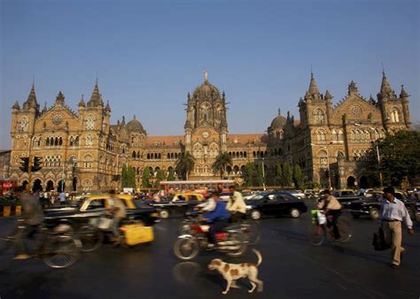 visit mumbai   trip  india audley travel uk