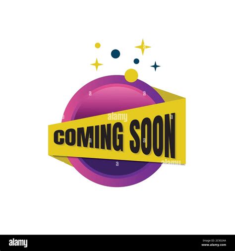 Coming Soon Stamp Vector Illustration Stock Vector Image And Art Alamy