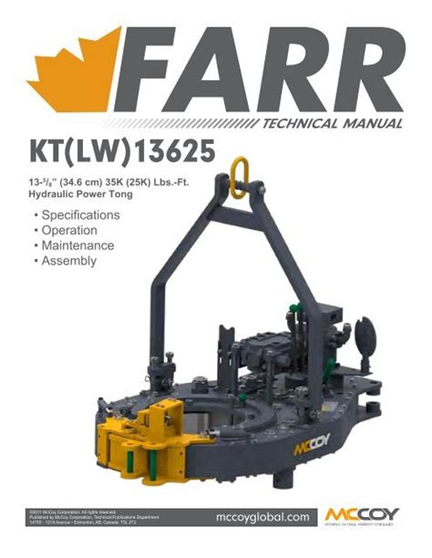 Parker Ht 1000 Hydraulic Fluid Specifications Informacionpublica Svet