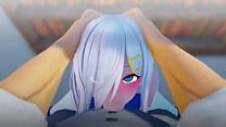 Kancolle Videos Page 2 XVIDEOS