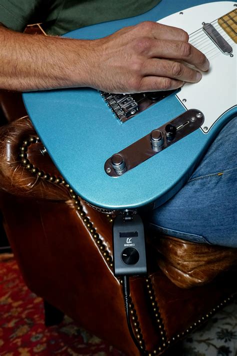 fotos  imagenes de color azul gratis banco de fotos gratis