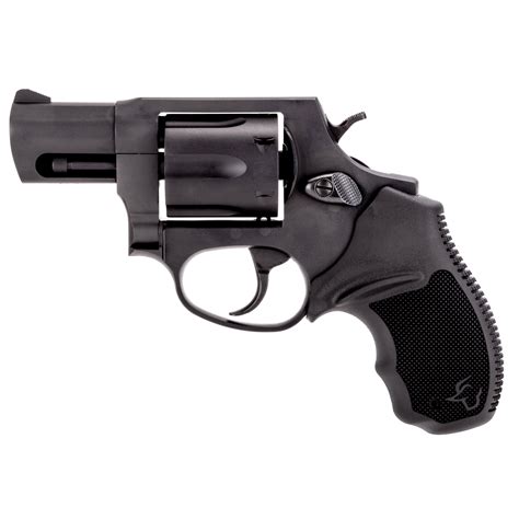 Taurus 856 38 Spl 6 Shot Revolver Fast Free Shipping DK Firearms