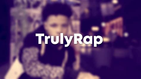 Lil Mosey Jumpin Out The Face YouTube