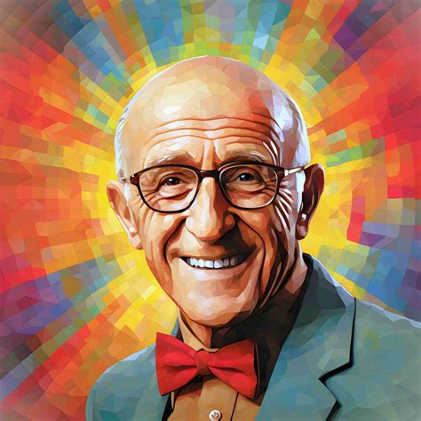 L Empathie Selon Carl Rogers Figure De La Psychologie Humaniste