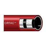 Ortac | Industrial Hose and Hydraulics