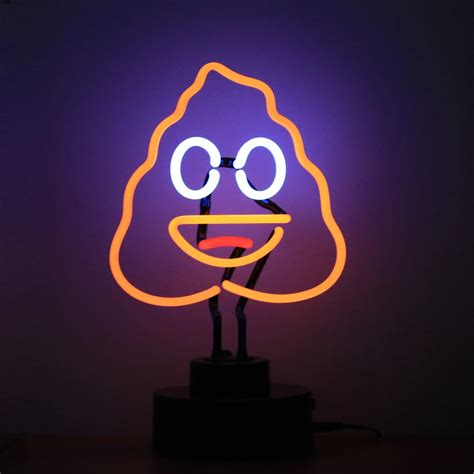 Cheap Cool Custom Neon Art Lamp Neon Light Signs With Sculpture - Buy Neon Light Signs,Neon Art ...