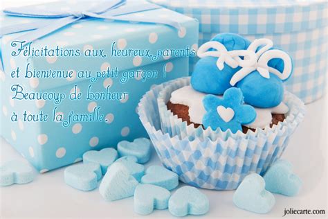 Top 98 Background Images Modele De Carte De Felicitat