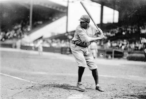 Babe Ruth Wiki Grand Slam Amino