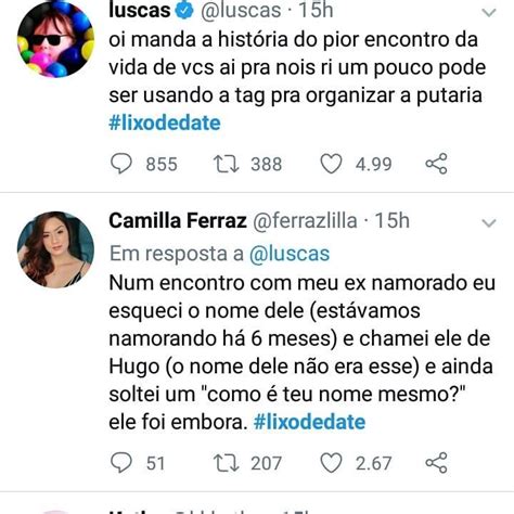 Publicação Do Instagram De 💭🎶🎭📈🚀 • 2 De Out 2018 às 2 23 Utc Funny