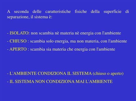 Ppt La Conservazione Dellenergia Powerpoint Presentation Free