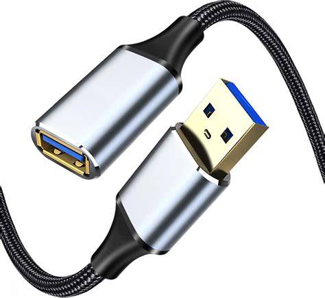 Amazon Co Jp Ghntjap Usb M Usb A A Gbps