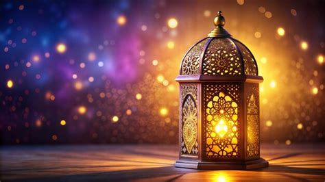 lantern   colorful background   colorful background