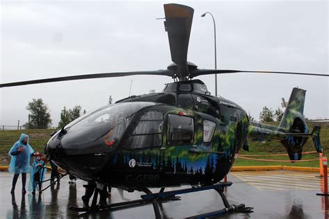 Fort mcmurray obits reveal a startling trend in health data 12