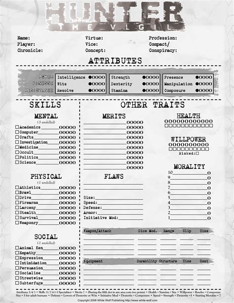 MythBreakers TTRPG Character Sheets for Fan-made and Meme characters, HoloMyth TTRPG [Hololive ...