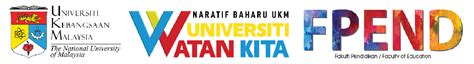 Pusat Kajian Pembudayaan Stem Fakulti Pendidikan Universiti