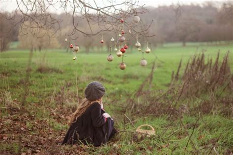 Gentle Parenting Means No Punishments And No Rewards The Natural