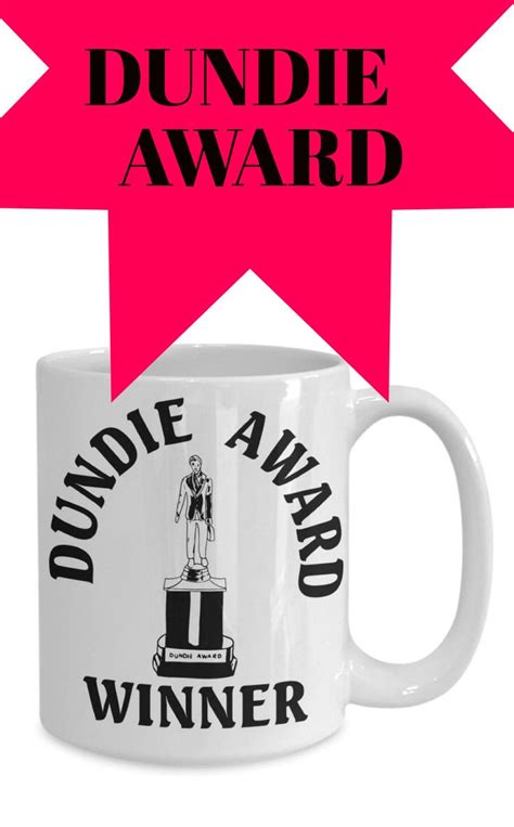 Dundie Award, The Office Moments, Funny Sayings, Michael Scott | The ...