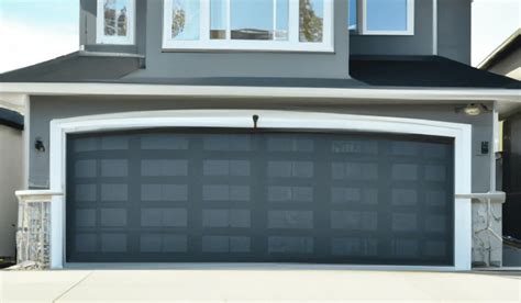 Father And Son Garage Door Repair And Installation In Dallas