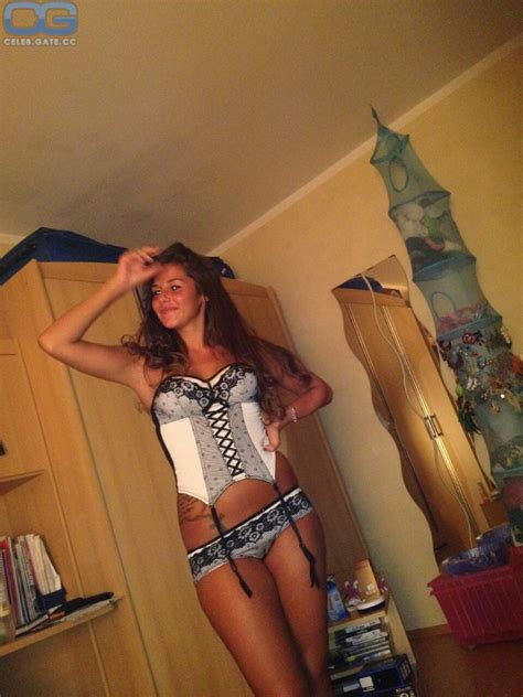 Sarah Lombardi Nude Pictures Photos Playboy Naked Topless Fappening