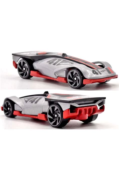 HOT WHEELS Rollin Solo HKG Araç Fiyatı Yorumları Trendyol