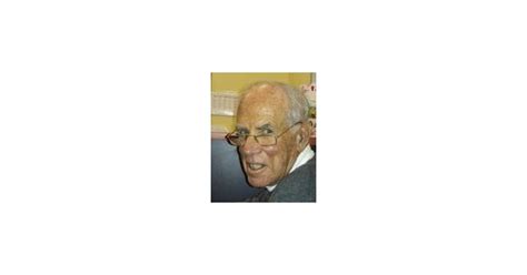 Arthur Mayhew Obituary 2016 Legacy Remembers