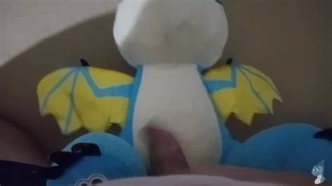 Stormfly Dragon Fun Pornhub Gay