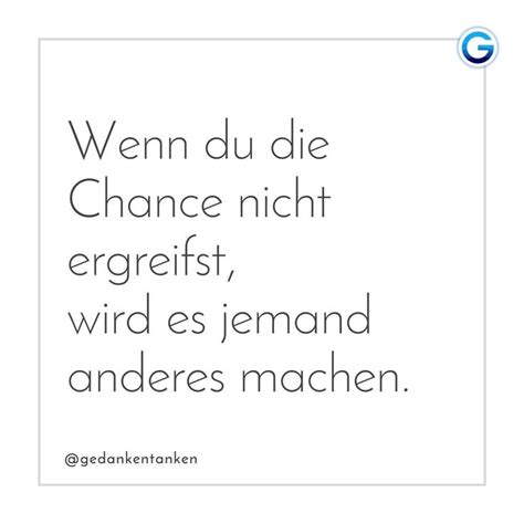 Gefällt 1 948 Mal 20 Kommentare Motivation Erfolg Glück