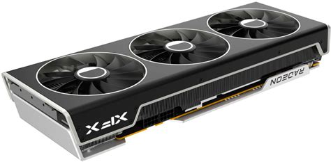 Xfx Radeon Rx Xt Gb Speedster Merc Rx