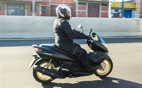 Yamaha Relan A Neo Como Scooter Mais Barato Do Brasil Assista