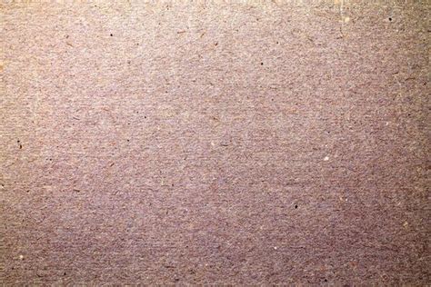 Fondo Carton Imágenes Fotos Y Fondos De Pantalla Para Descargar Gratis