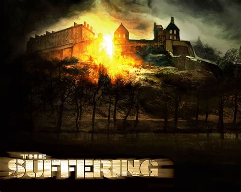 Suffering Wallpapers - Wallpaper Cave