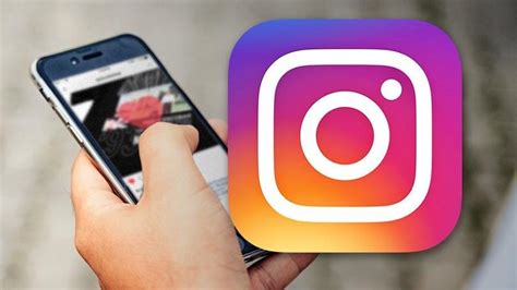 Inilah Cara Memulihkan Akun Instagram Yang Dinonaktifkan Sementara