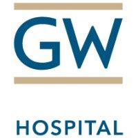 The George Washington University Hospital | LinkedIn