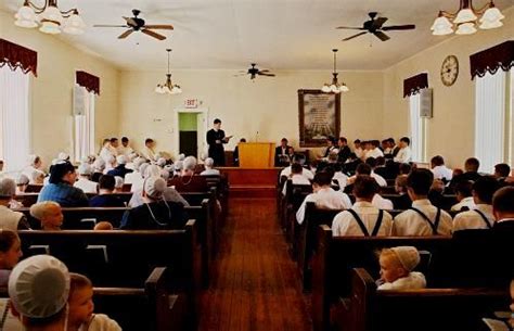 17 Best images about Meet the Mennonites on Pinterest | Church, Choirs and Children