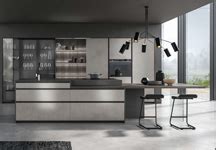 Di Iorio Cucine Kitchen Essence